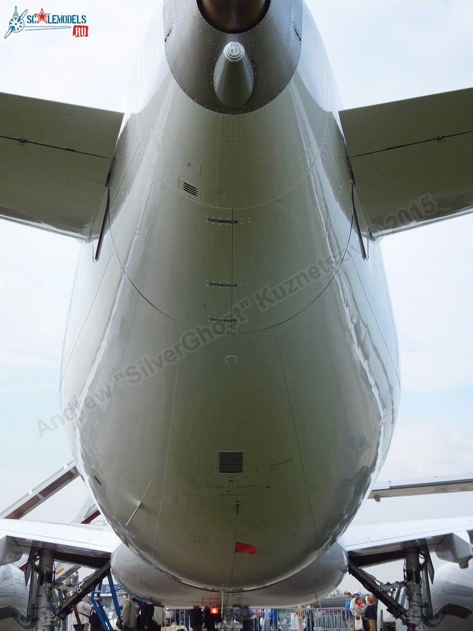 SuperJet_100-95LR_RA-890180170.jpg