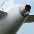 SuperJet_100-95LR_RA-890180171.jpg