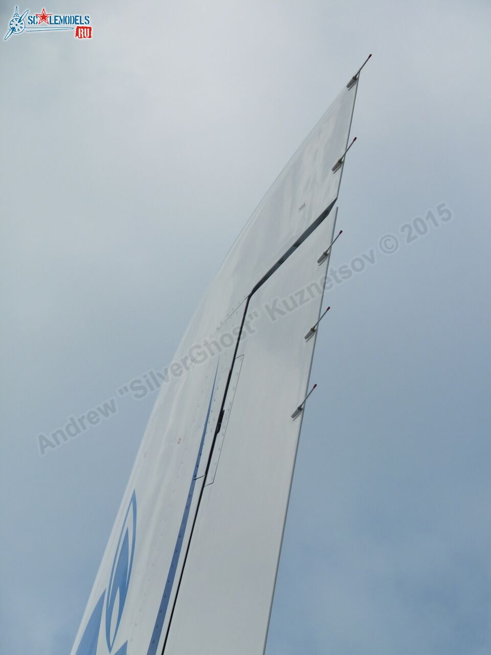 SuperJet_100-95LR_RA-890180172.jpg