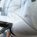 SuperJet_100-95LR_RA-890180173.jpg