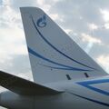 SuperJet_100-95LR_RA-890180174.jpg