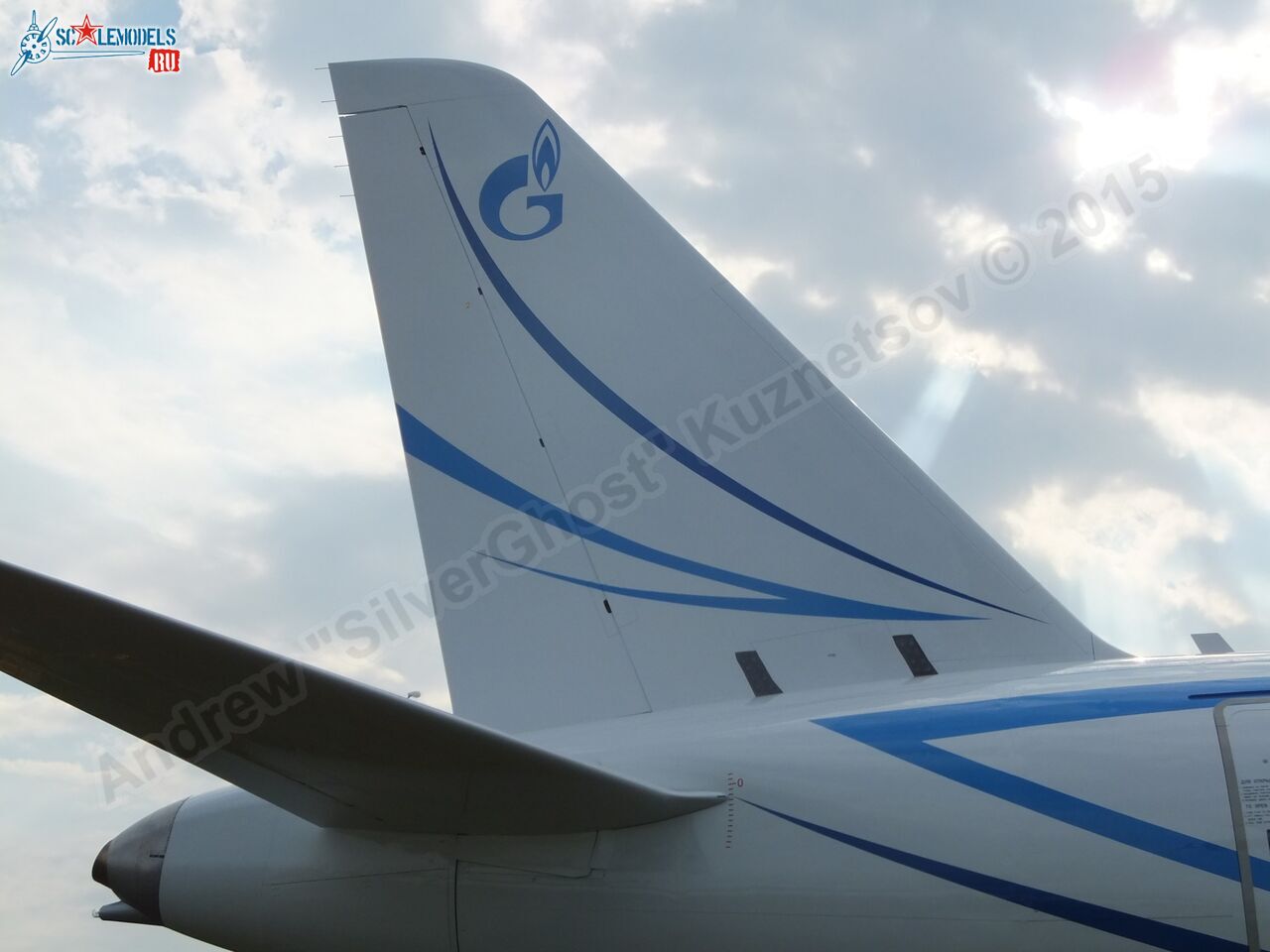 SuperJet_100-95LR_RA-890180174.jpg
