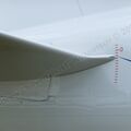 SuperJet_100-95LR_RA-890180175.jpg