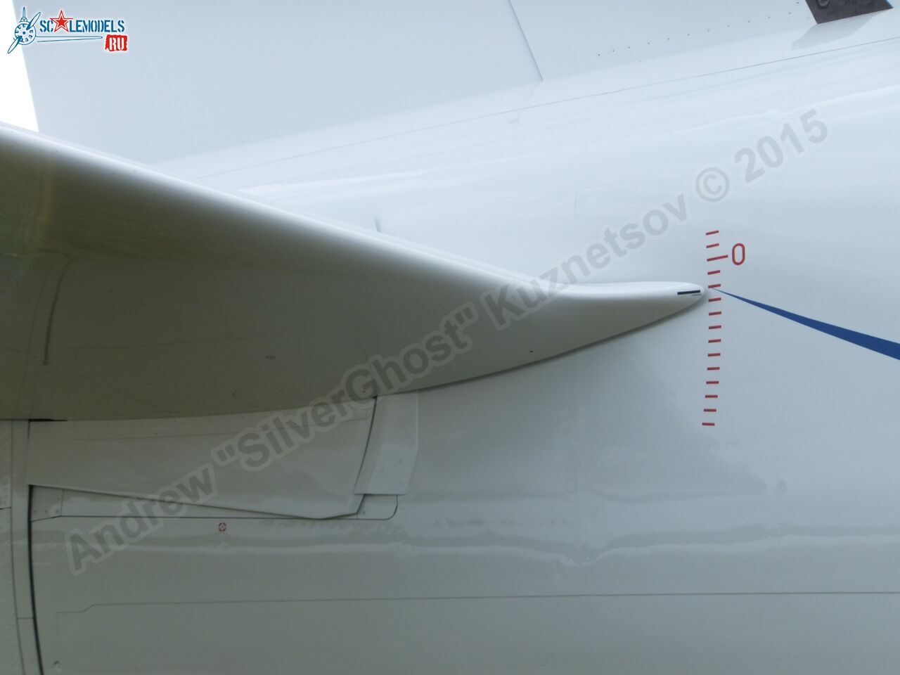 SuperJet_100-95LR_RA-890180175.jpg