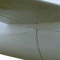 SuperJet_100-95LR_RA-890180176.jpg