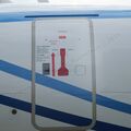 SuperJet_100-95LR_RA-890180177.jpg