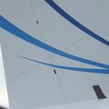 SuperJet_100-95LR_RA-890180178.jpg