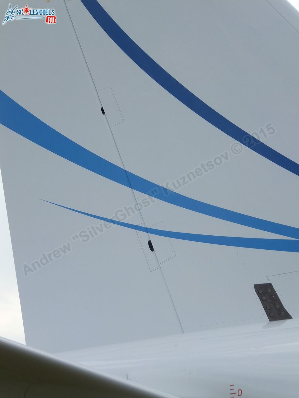 SuperJet_100-95LR_RA-890180178.jpg