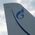 SuperJet_100-95LR_RA-890180179.jpg