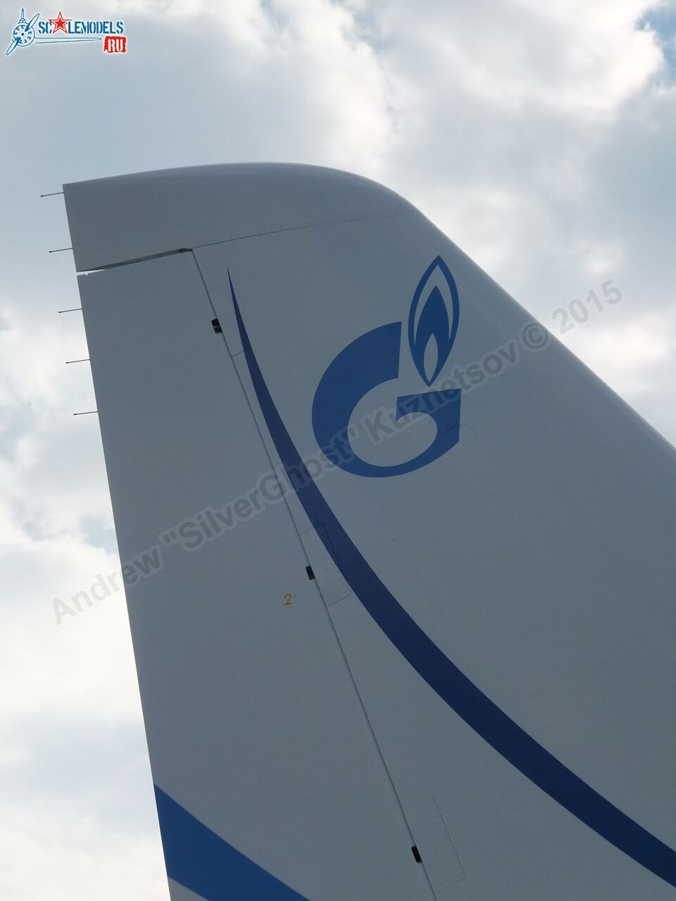 SuperJet_100-95LR_RA-890180179.jpg