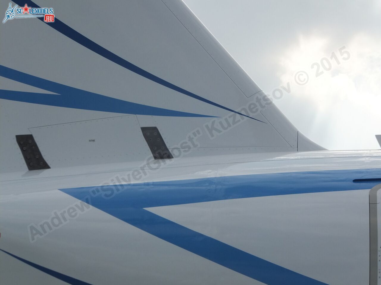 SuperJet_100-95LR_RA-890180180.jpg