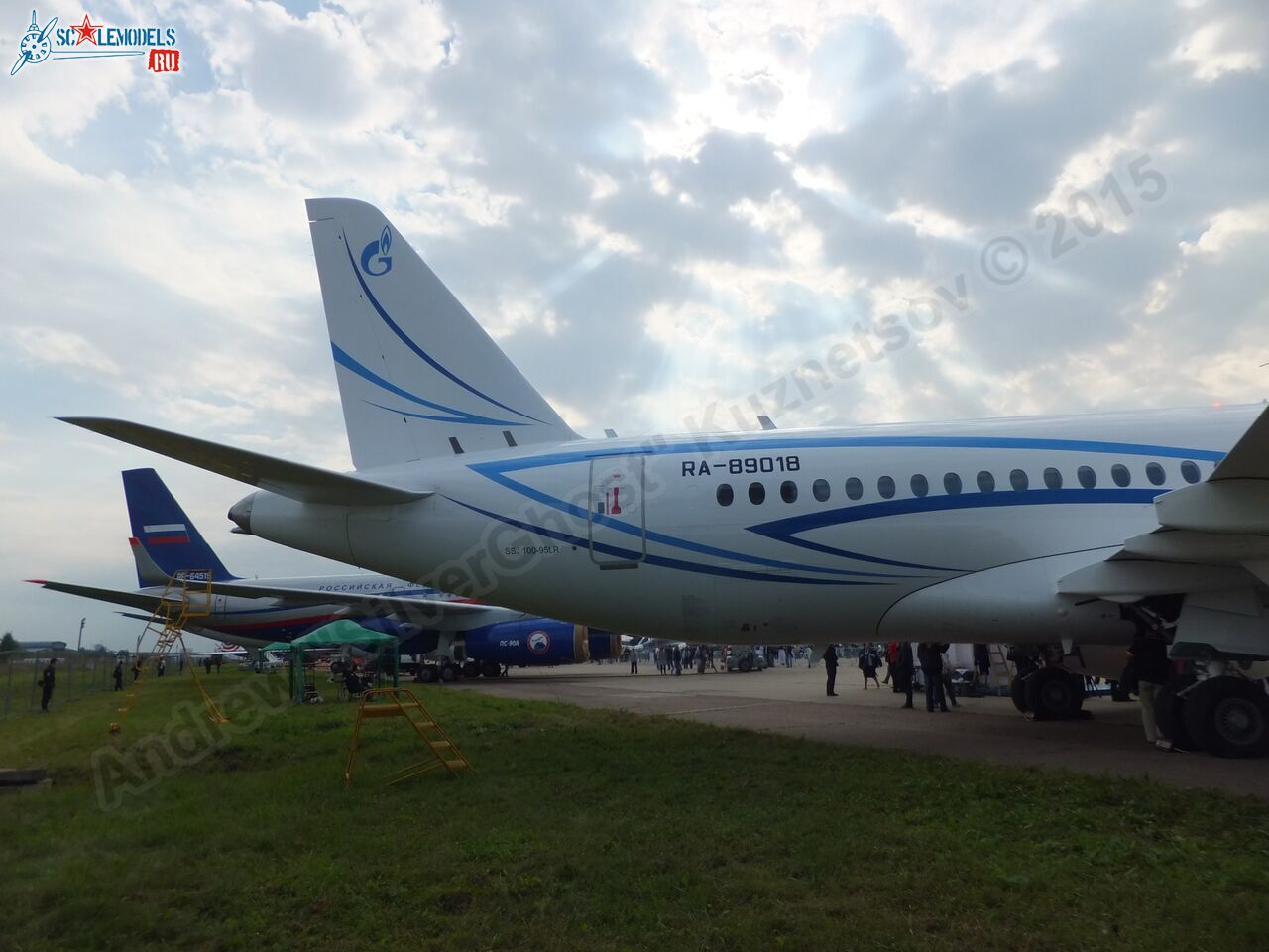 SuperJet_100-95LR_RA-890180181.jpg