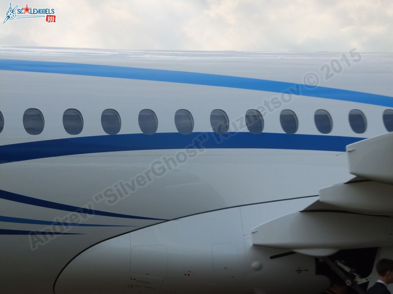 SuperJet_100-95LR_RA-890180184.jpg