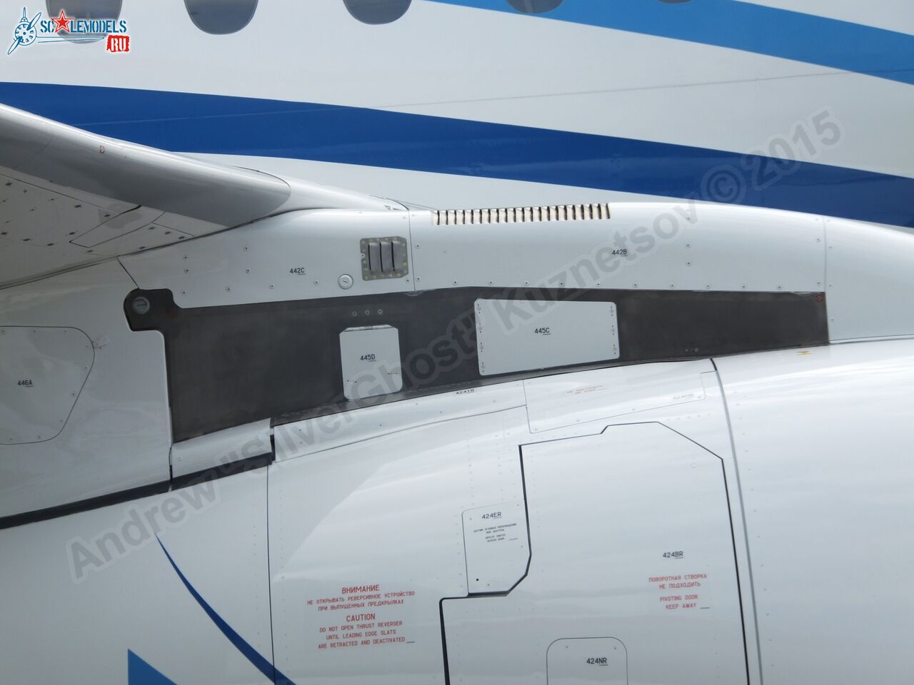 SuperJet_100-95LR_RA-890180189.jpg