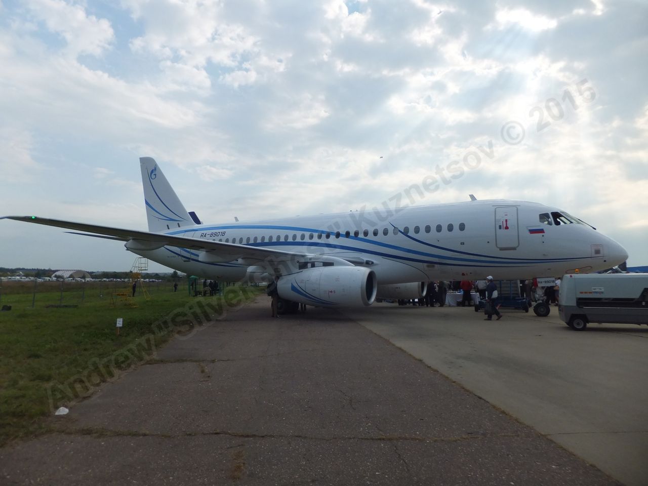 SuperJet_100-95LR_RA-890180195.jpg