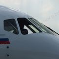 SuperJet_100-95LR_RA-890180196.jpg