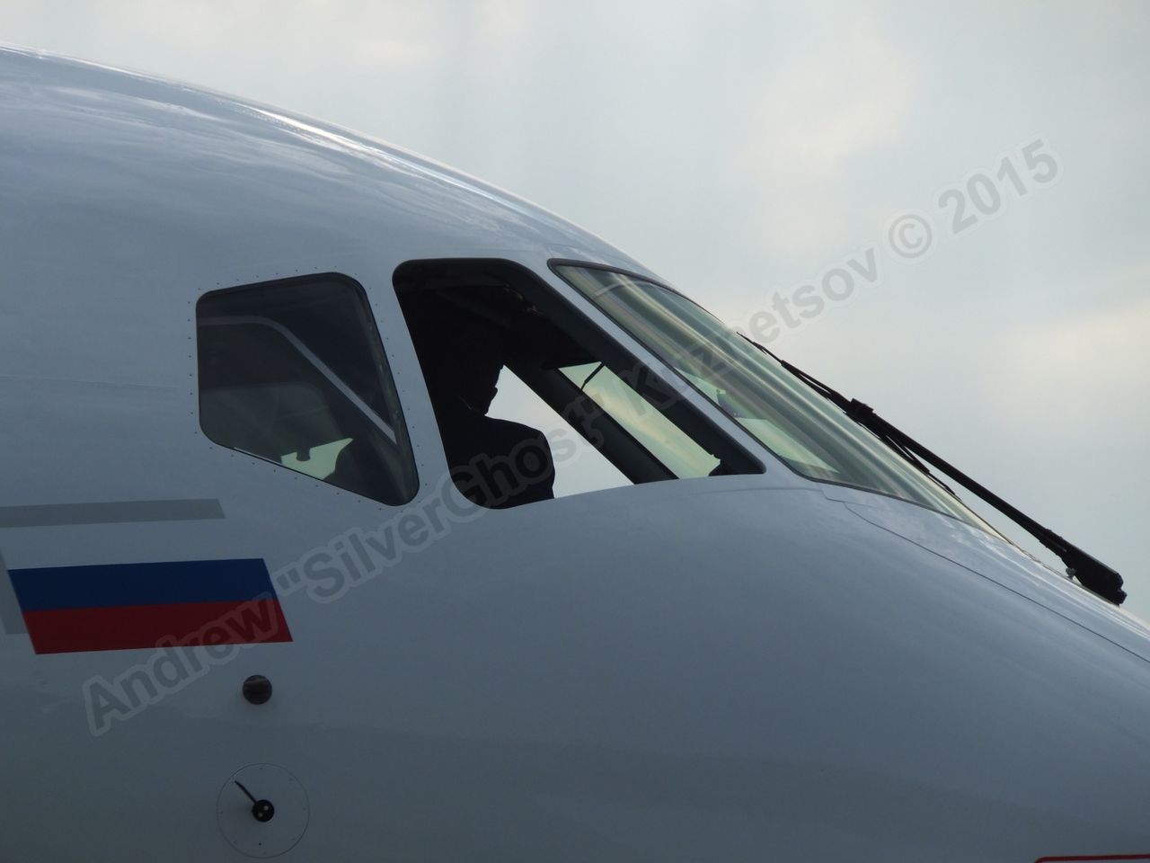 SuperJet_100-95LR_RA-890180196.jpg