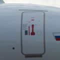 SuperJet_100-95LR_RA-890180197.jpg