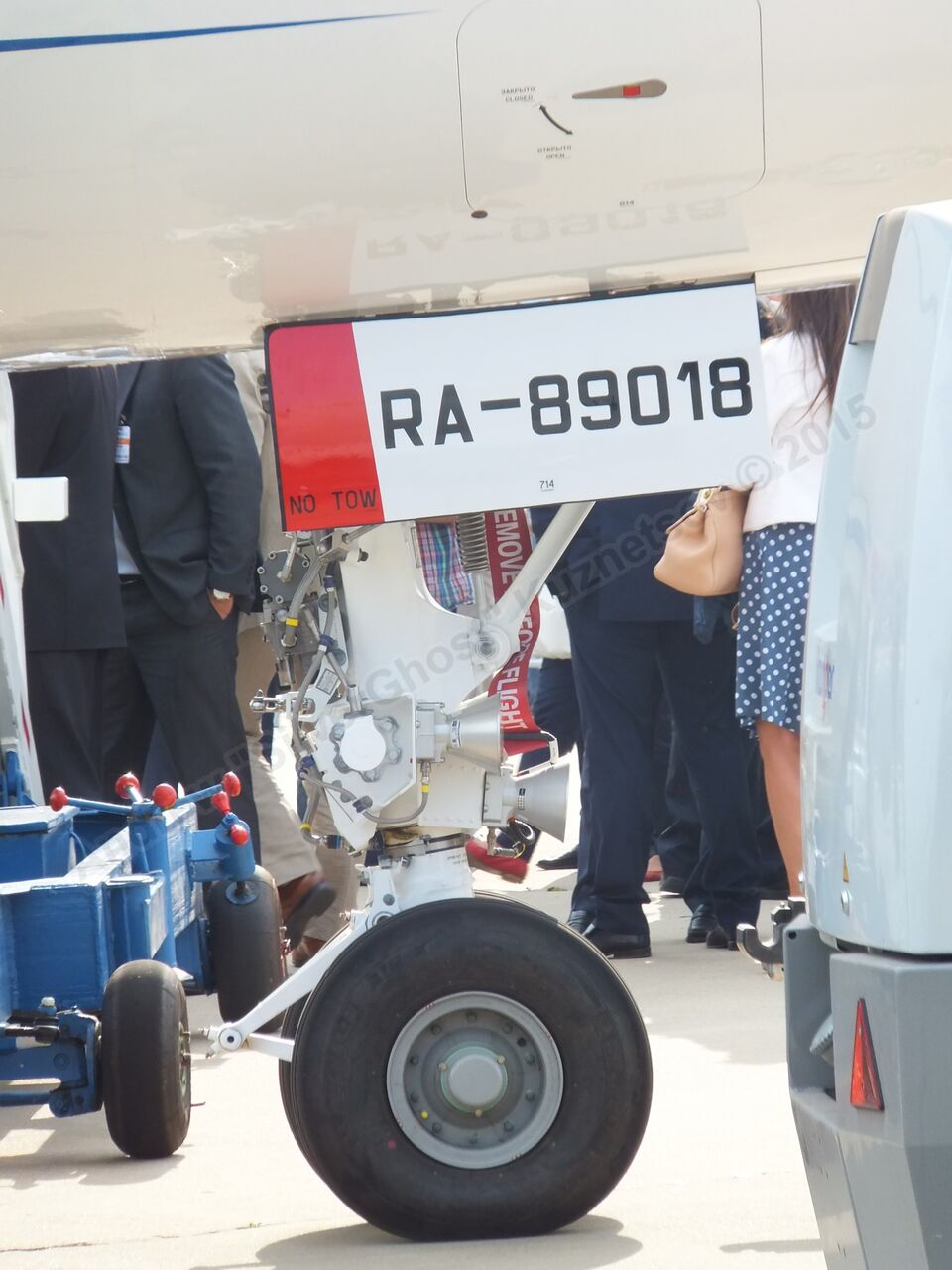 SuperJet_100-95LR_RA-890180199.jpg