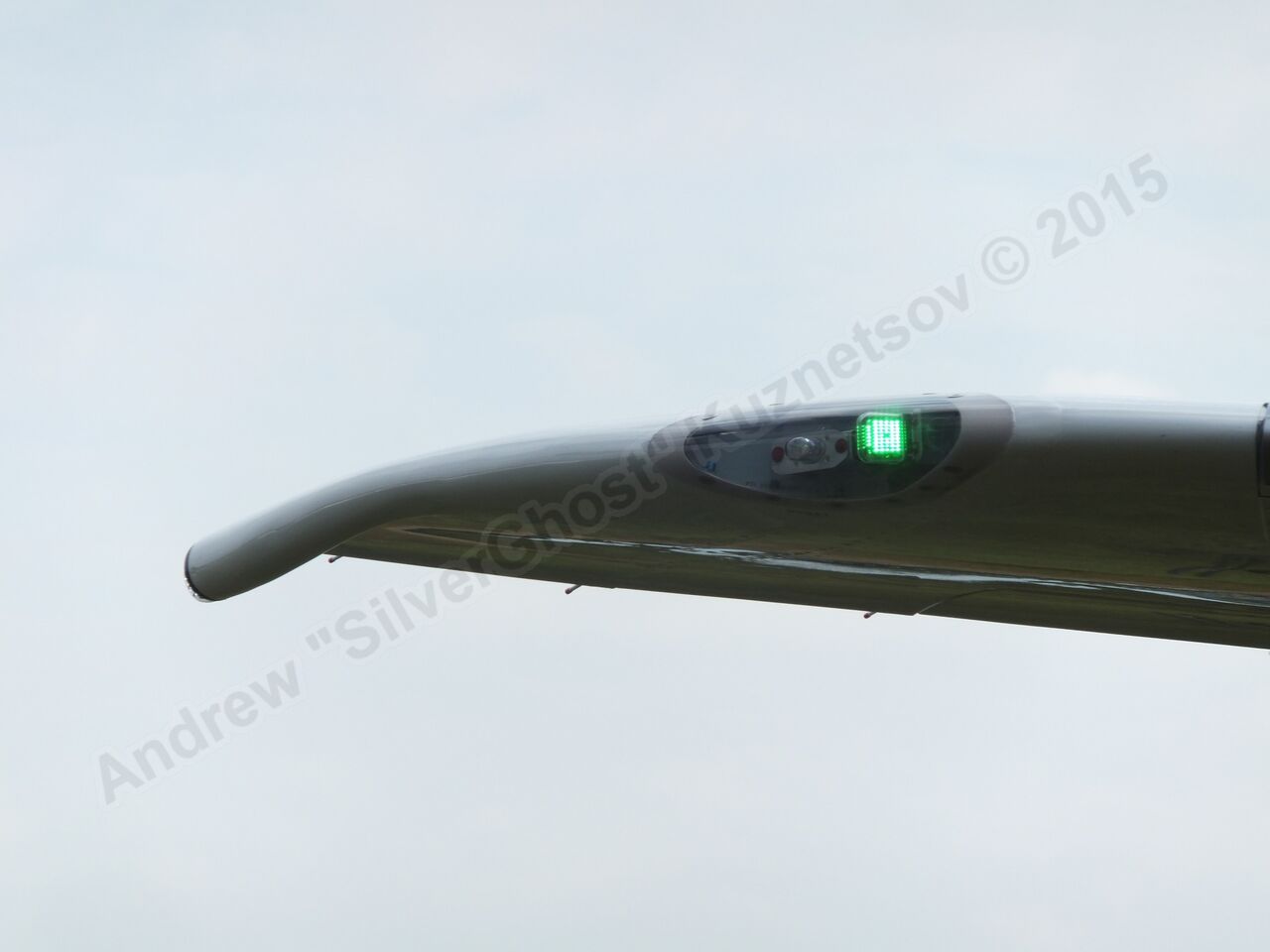 SuperJet_100-95LR_RA-890180200.jpg