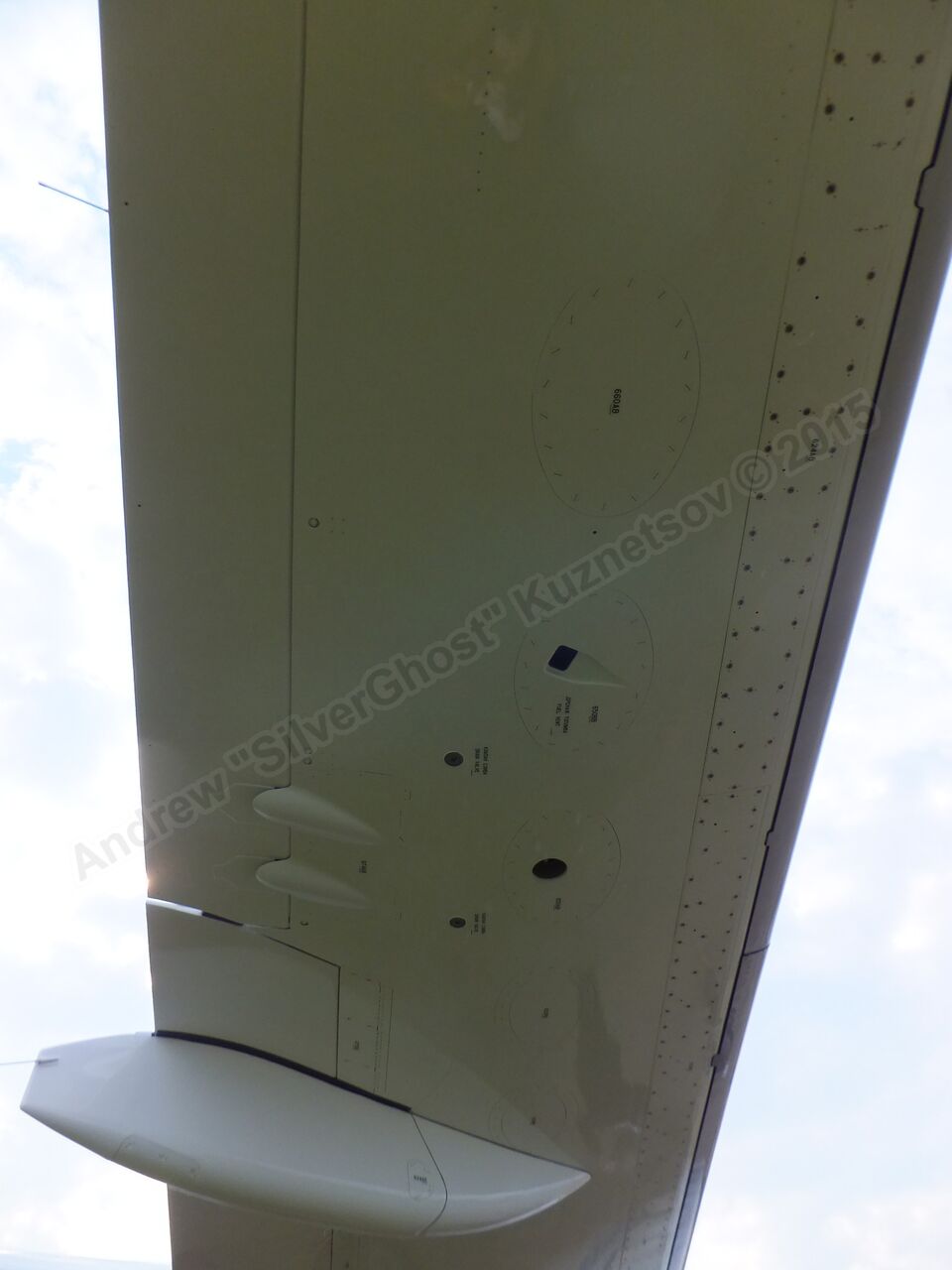 SuperJet_100-95LR_RA-890180203.jpg