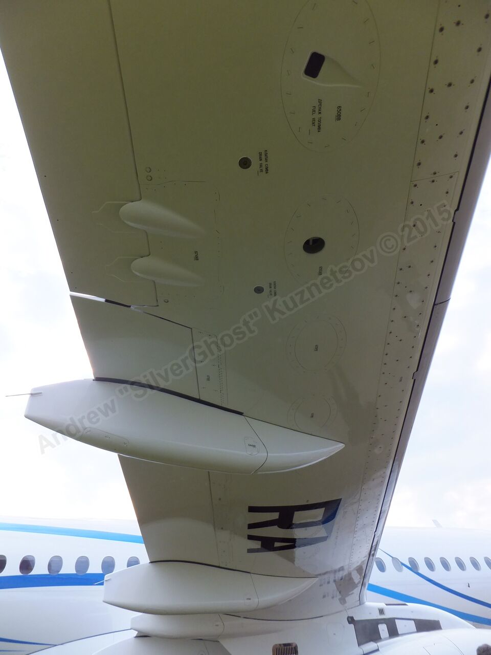 SuperJet_100-95LR_RA-890180204.jpg