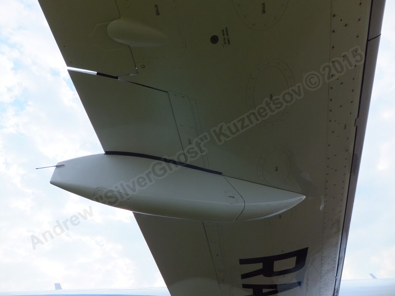 SuperJet_100-95LR_RA-890180205.jpg