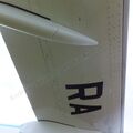 SuperJet_100-95LR_RA-890180207.jpg