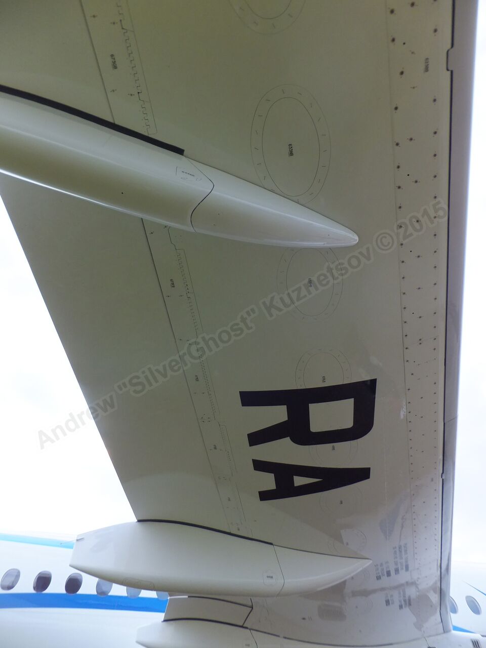SuperJet_100-95LR_RA-890180207.jpg