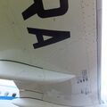 SuperJet_100-95LR_RA-890180208.jpg