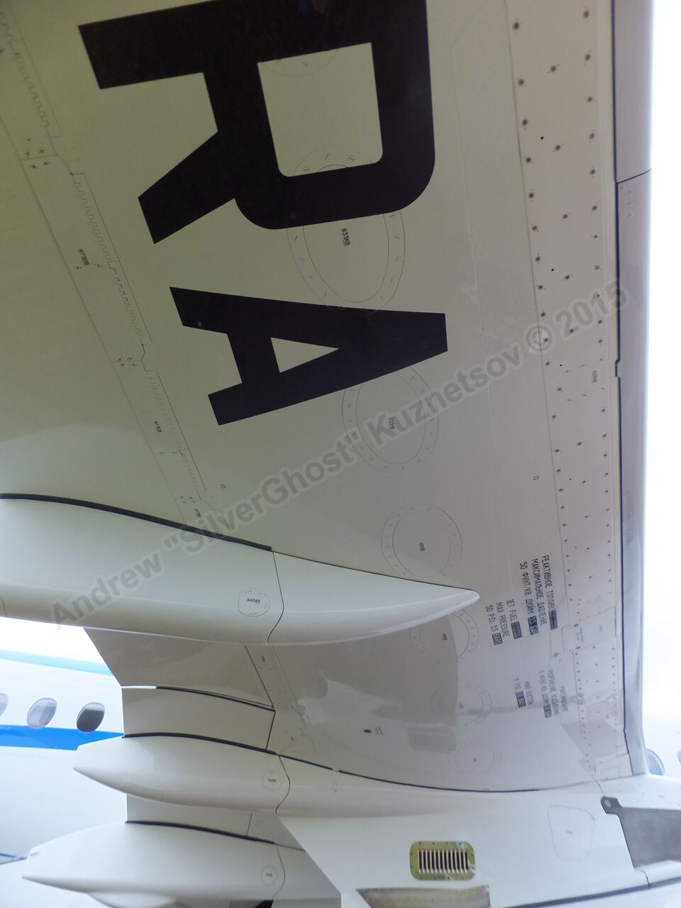 SuperJet_100-95LR_RA-890180208.jpg