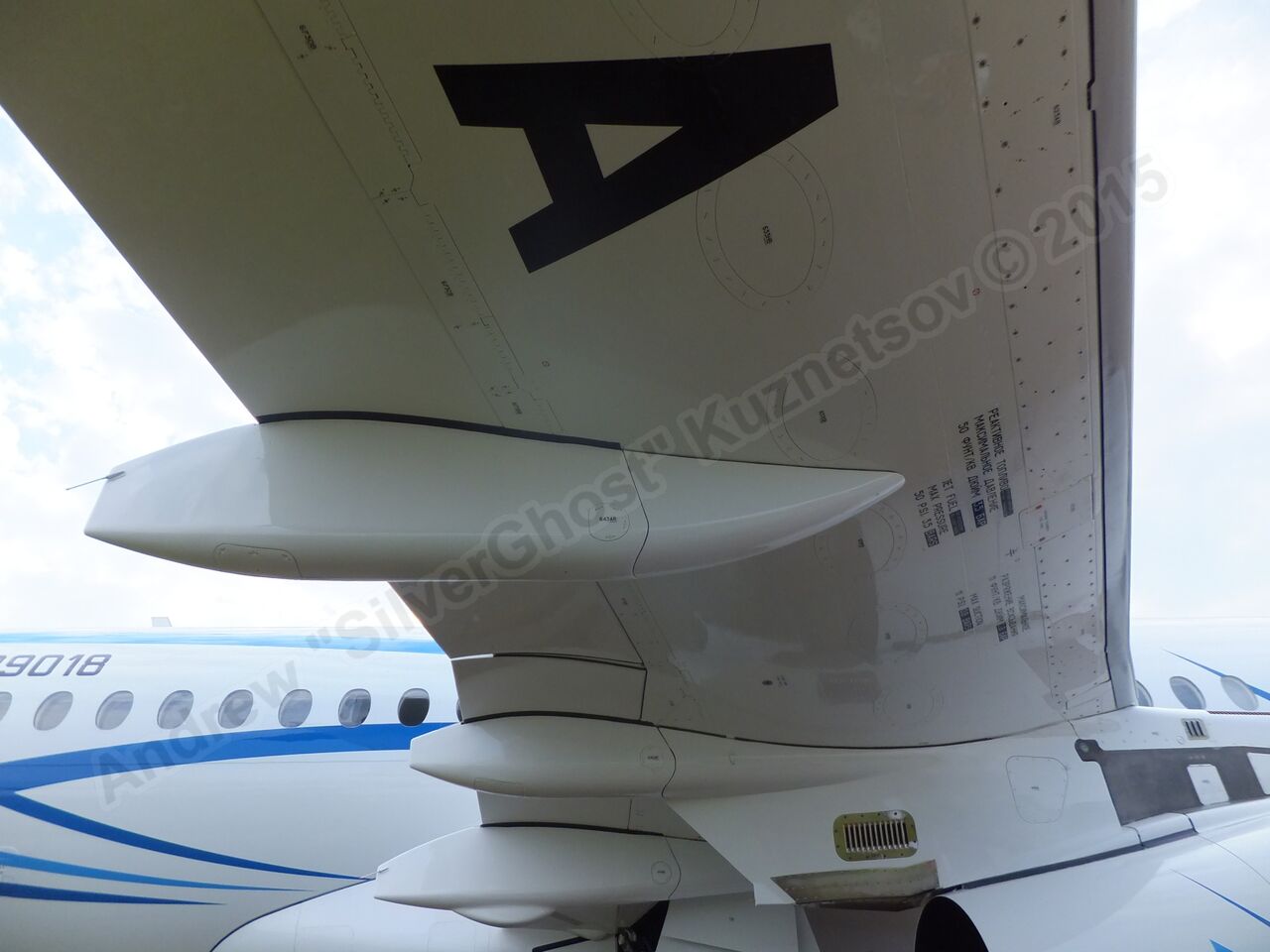 SuperJet_100-95LR_RA-890180209.jpg