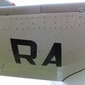 SuperJet_100-95LR_RA-890180210.jpg