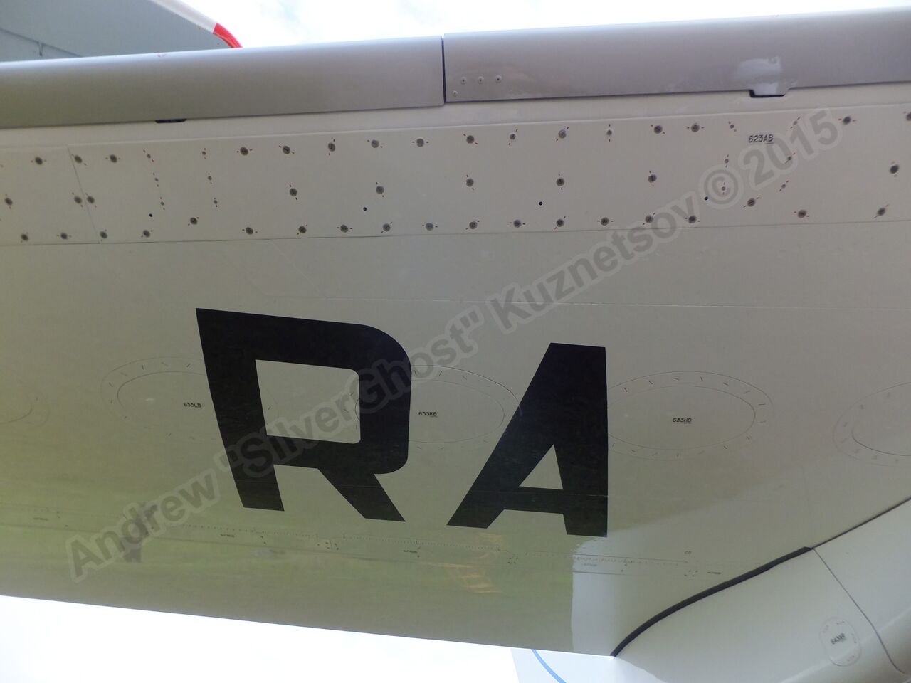 SuperJet_100-95LR_RA-890180210.jpg