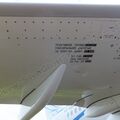 SuperJet_100-95LR_RA-890180211.jpg