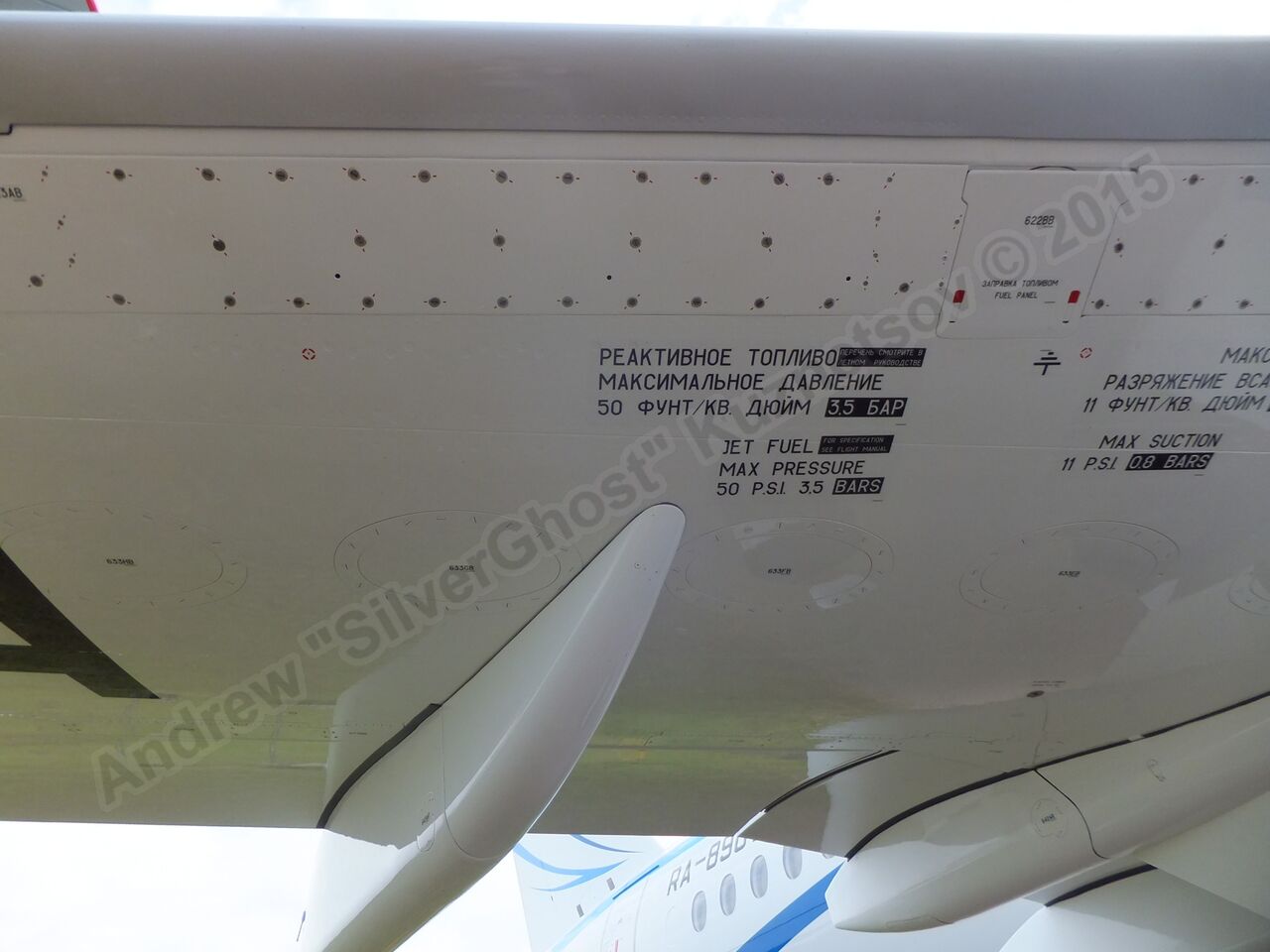 SuperJet_100-95LR_RA-890180211.jpg