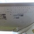 SuperJet_100-95LR_RA-890180212.jpg