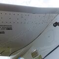 SuperJet_100-95LR_RA-890180213.jpg