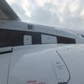 SuperJet_100-95LR_RA-890180214.jpg