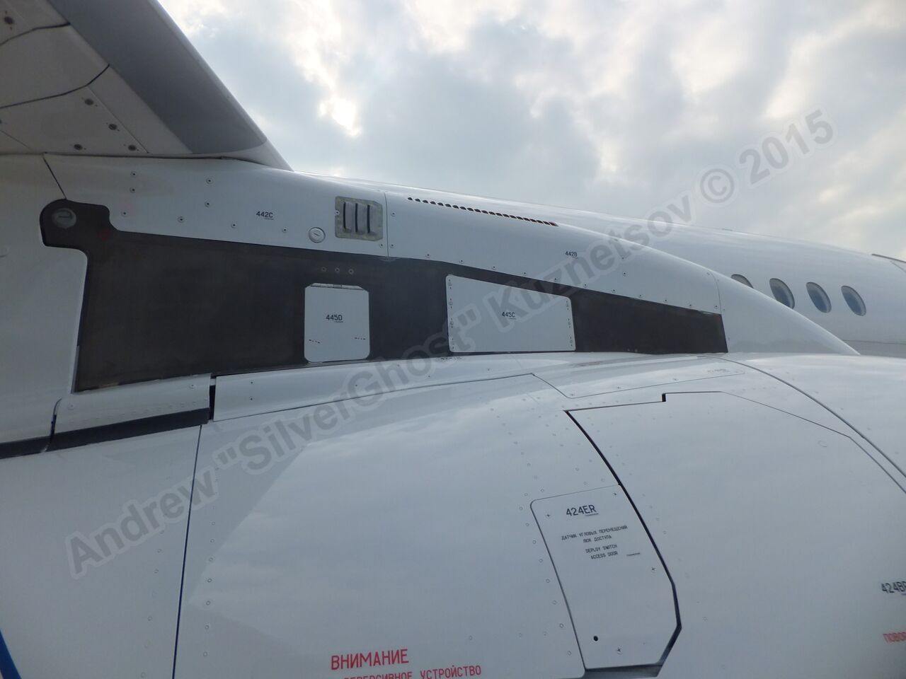 SuperJet_100-95LR_RA-890180214.jpg