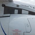 SuperJet_100-95LR_RA-890180215.jpg