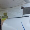 SuperJet_100-95LR_RA-890180216.jpg
