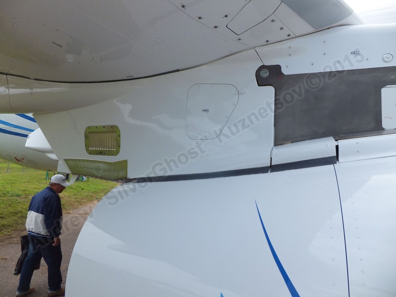 SuperJet_100-95LR_RA-890180216.jpg