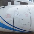 SuperJet_100-95LR_RA-890180217.jpg