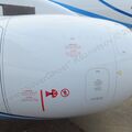 SuperJet_100-95LR_RA-890180218.jpg