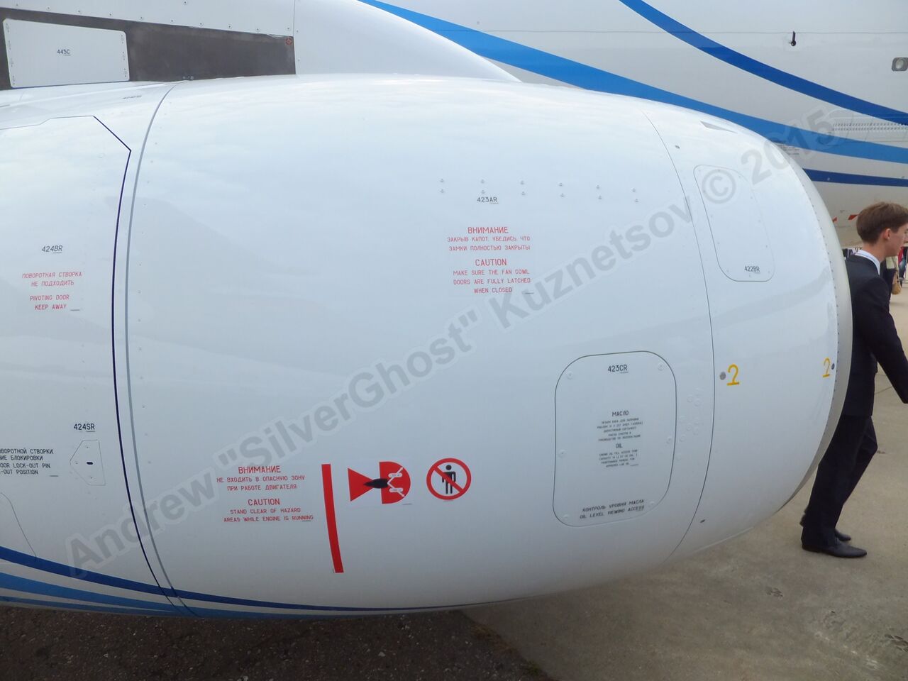 SuperJet_100-95LR_RA-890180218.jpg