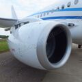 SuperJet_100-95LR_RA-890180219.jpg