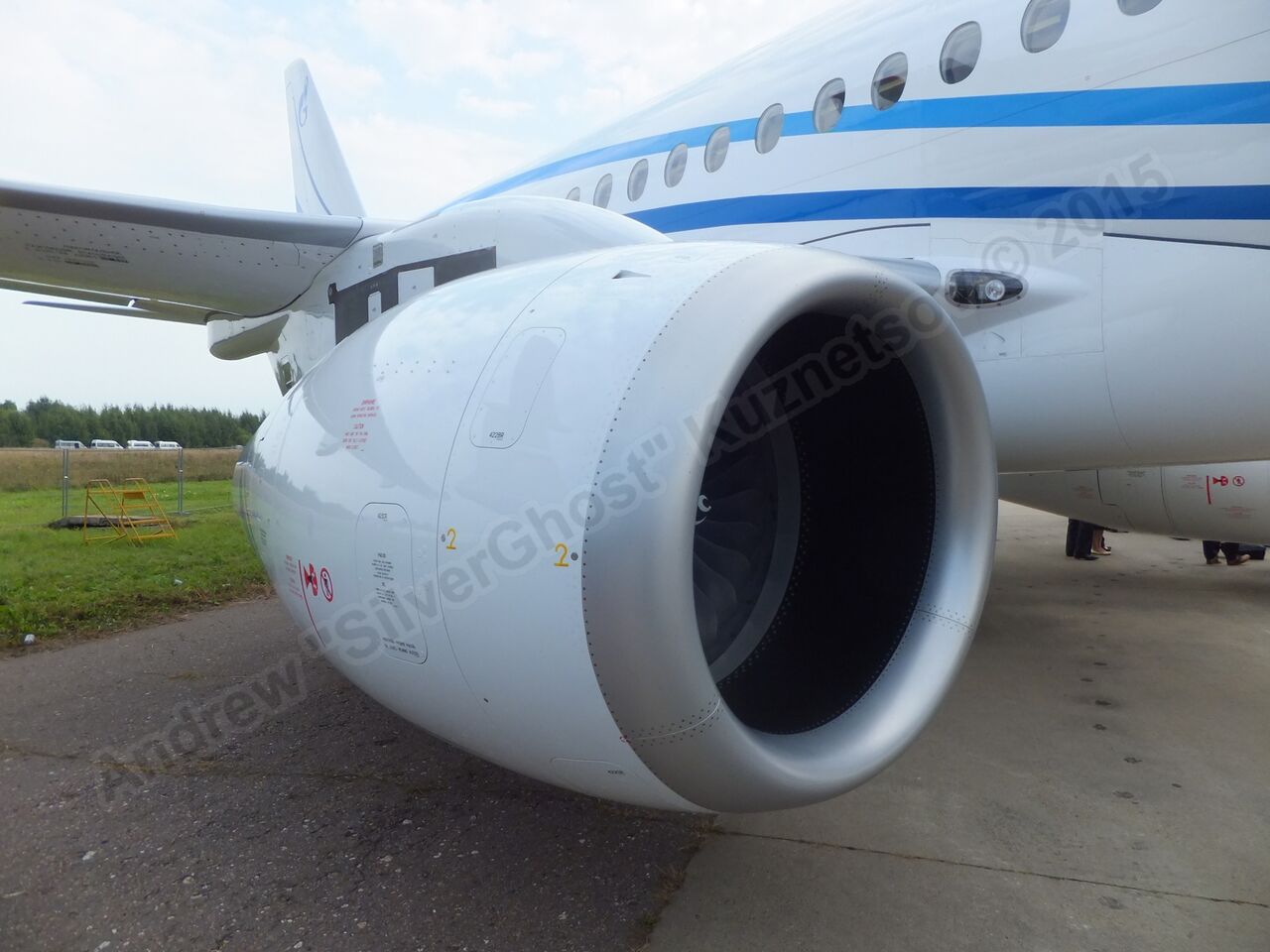 SuperJet_100-95LR_RA-890180219.jpg