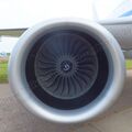 SuperJet_100-95LR_RA-890180220.jpg