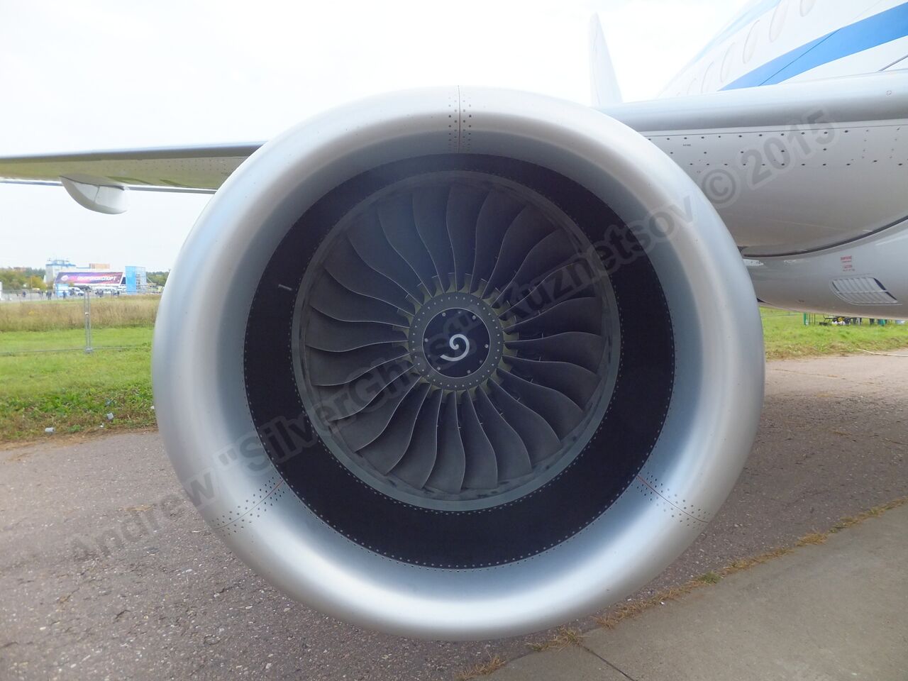 SuperJet_100-95LR_RA-890180220.jpg
